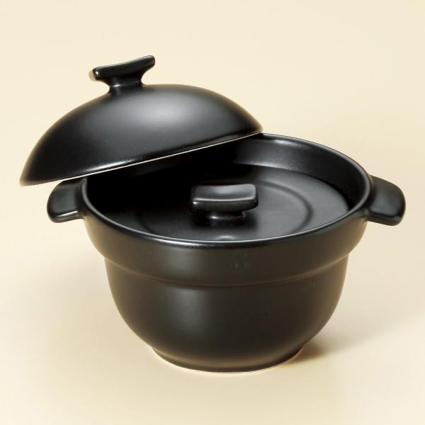 ͂ ֈlpѓiWtji݌Ïāj [ 19 x 16 x 12.5cm ]   aH HX Ɩp