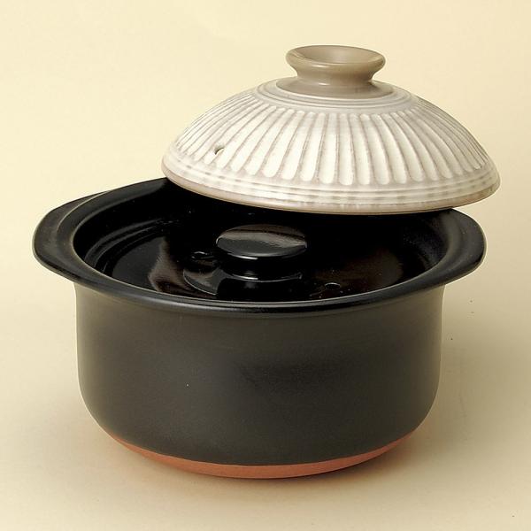 ͂ eԕѓ3iWtji݌Ïāj [ 24.7 x 22.5 x 16cm ]   aH HX Ɩp