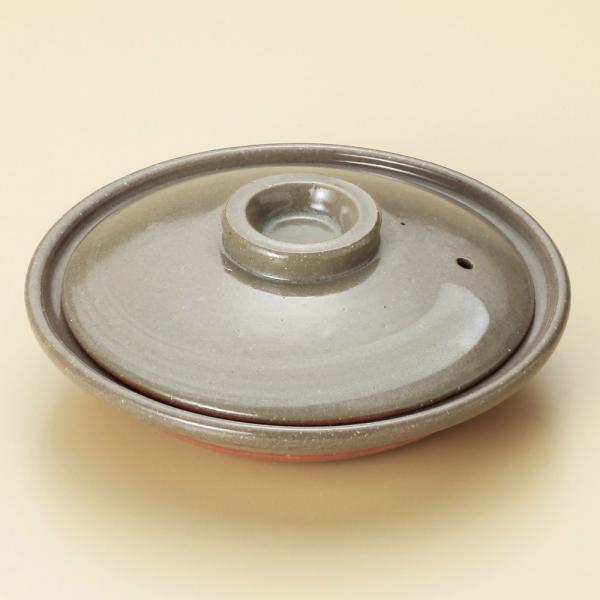  іږi݌Ïāj [ 17 x 6cm ]   aH HX Ɩp