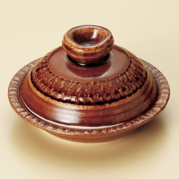  Aցi葢j5i݌Ïāj [ 16.5 x 6.8cm ]   aH HX Ɩp