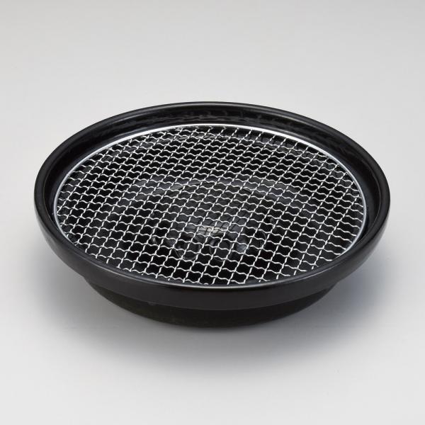 ؍ ԏēiԕtji݌Ïāj [ 29 x 6.5cm ]   aH HX Ɩp