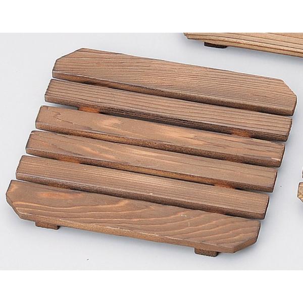 ~ pCJ_XmR18cm [ 18 x 17cm ]   aH HX Ɩp