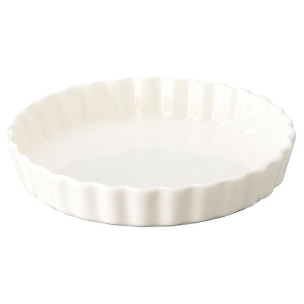 mI[v  LbVpij [ 19 x 3cm ]   aH HX Ɩp