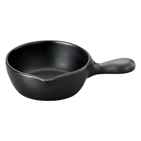 mI[v ubNZ \[Xpij [ 19.5 x 12.5 x 4.8cm ]   aH HX Ɩp