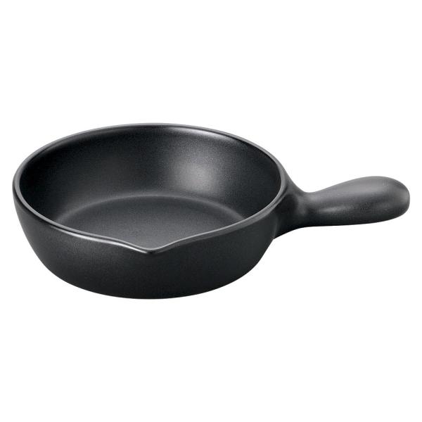 mI[v ubNZ \[Xpij [ 26.5 x 18 x 5cm ]   aH HX Ɩp