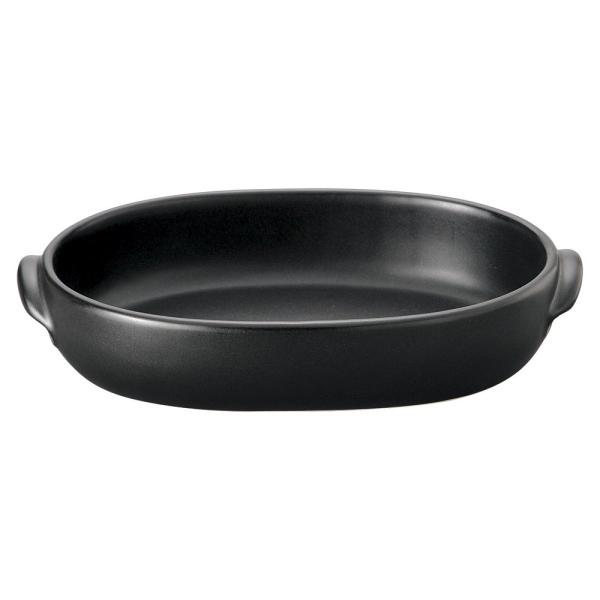 mI[v ubNZ V^I[oO^ij [ 29 x 19 x 5.5cm ]   aH HX Ɩp