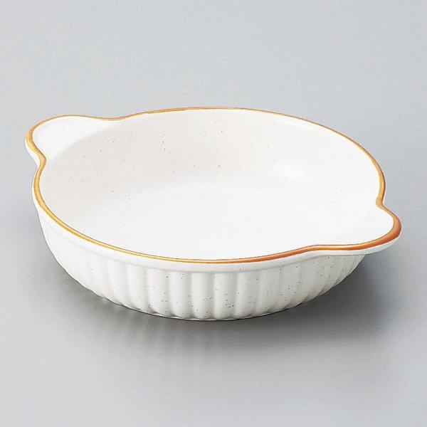 O^ IWCۃO^i݌Ïāj [ 20.5 x 16.5 x 4cm ]   aH HX Ɩp