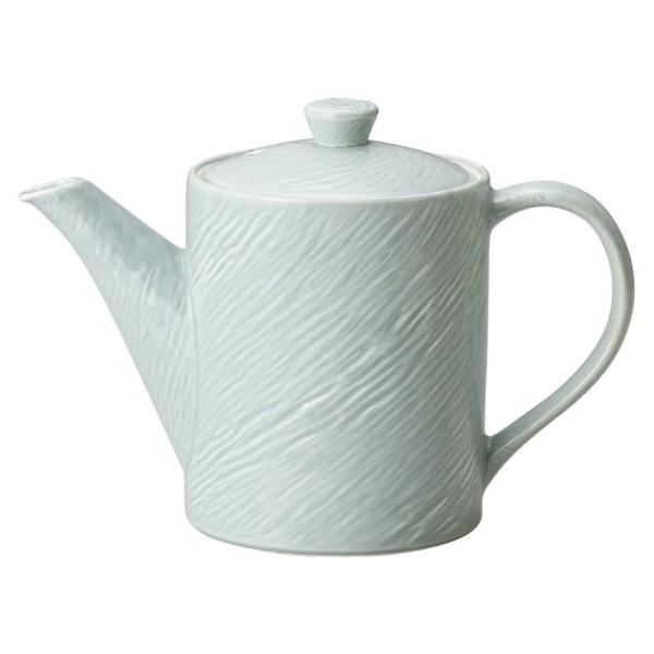 aH pi / nؖڏ`()(݌Ï) @: 11 x 14.5cmE1000cc 830g