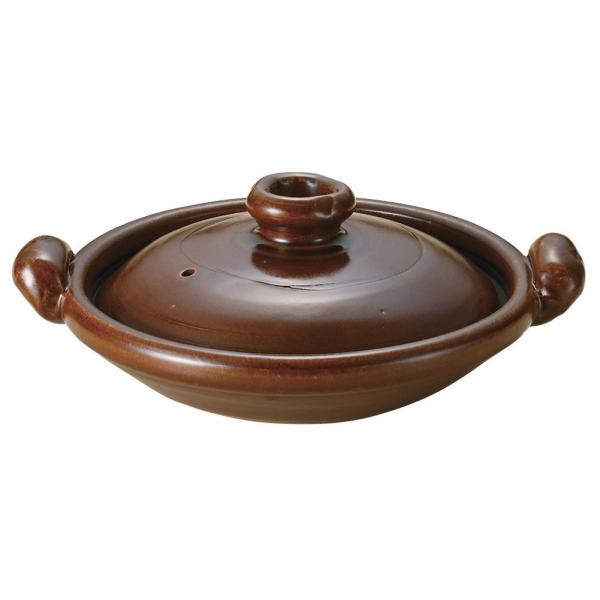 aH y / A(葢)ۂ8(݌Ï) @: 31 x 24.5 x 11cmEg6cmE600cc 2350g