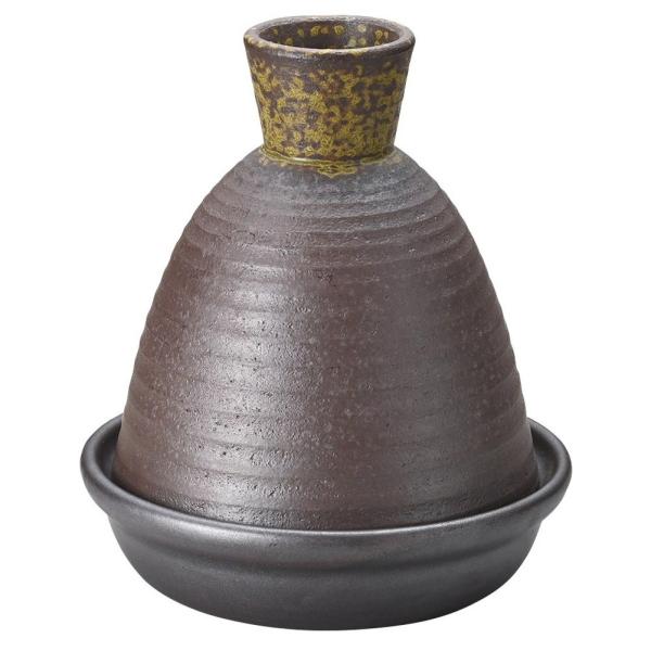  ^W / Ē^W()(݌Ï) @: 16.5 x 18cmEg4.3cmE350cc 1050g