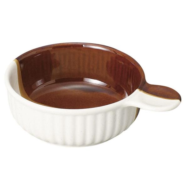 mH O^M / |ЎO^(݌Ï) @: 18 x 13.5 x 5.5cmE500cc 290g