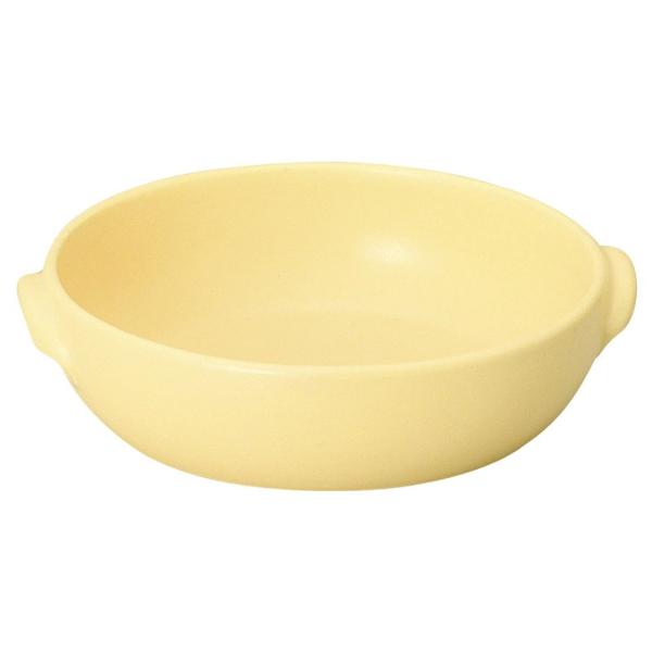 mH O^M / [lۃO^()(݌Ï) @: 15 x 13 x 3.5cmE500cc 360g