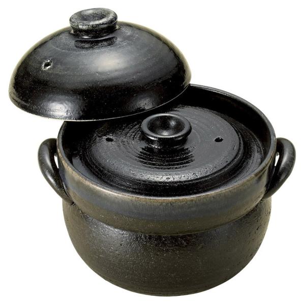  ѓ / ւѓ2(Wt)(݌Ï) @: 20.5 x 17.5 x 16.5cmEg11.5cm 1900g