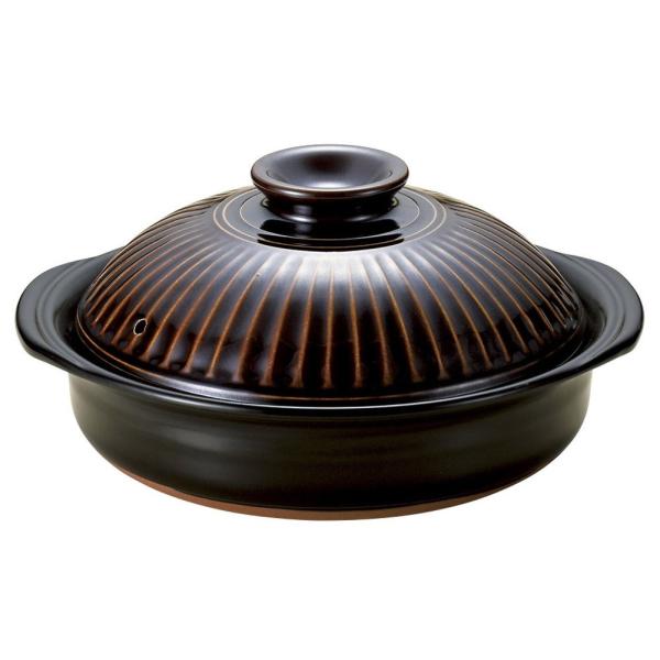 aH y / eԃA7(݌Ï) @: 24.5 x 22.5 x 12.5cmEg6.5cmE1200cc 1400g