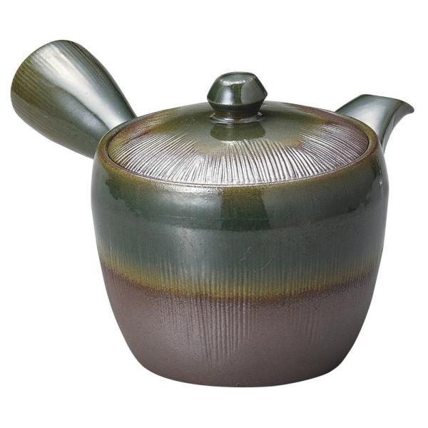 aH }{ / Ë}{2.0؃Ix(ۖ)(݌Ï) @: 9.5 x 9.5cmE350cc 255g