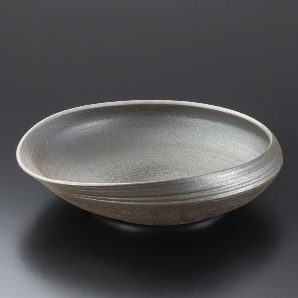 唫 q13.0ό^唫iMyāj [ 40 x 37.5 x 10cm ] | 唫  aH mH  Ɩp