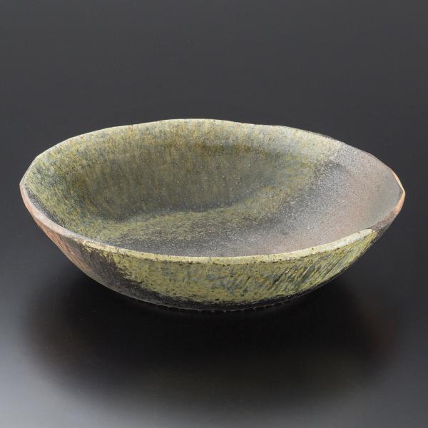 唫 ΐFD֐13.0唫iMyāj [ 39 x 8.5cm ] | 唫  aH mH  Ɩp