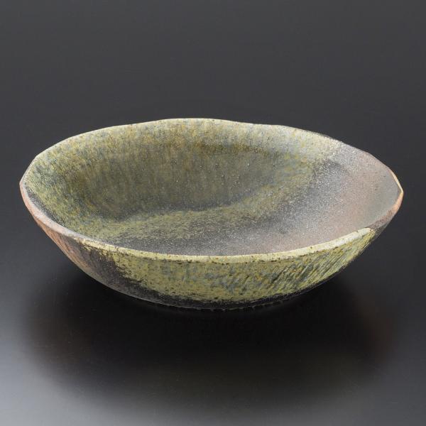 唫 ΐFD֐11.0唫iMyāj [ 33 x 8cm ] | 唫  aH mH  Ɩp