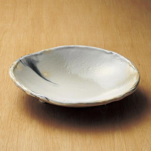 唫 ςڂOb唫iMyāj [ 30 x 6.5cm ] | 唫  aH mH  Ɩp