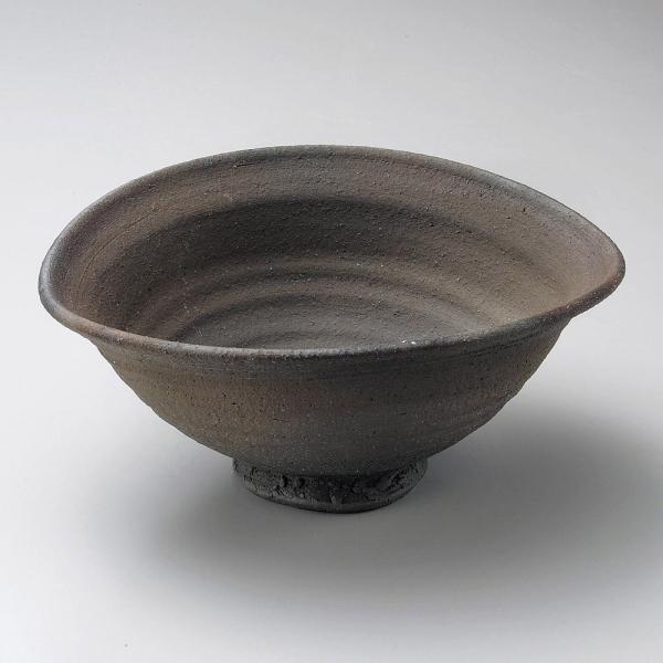 唫 Y8.3ȉ~iMyāj [ 25 x 21 x 11cm ] | 唫  aH mH  Ɩp