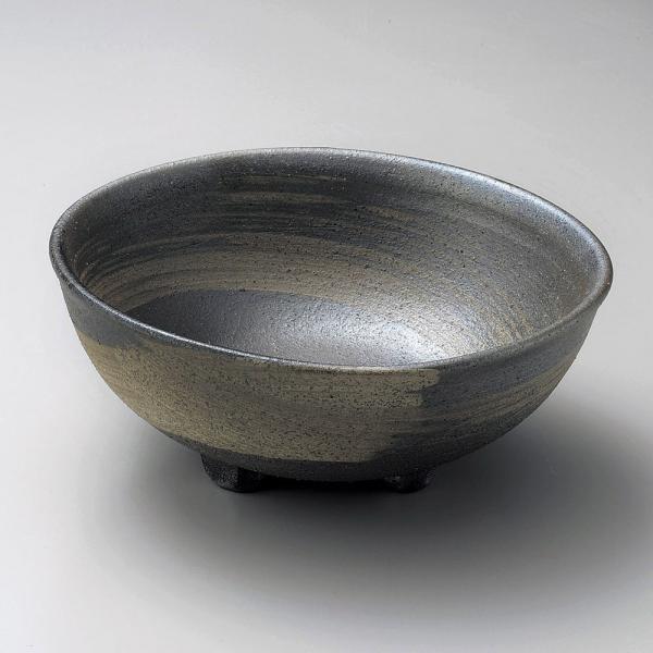 唫 іڑt唫iMyāj [ 24 x 24.5 x 10.5cm ] |  aH mH  Ɩp