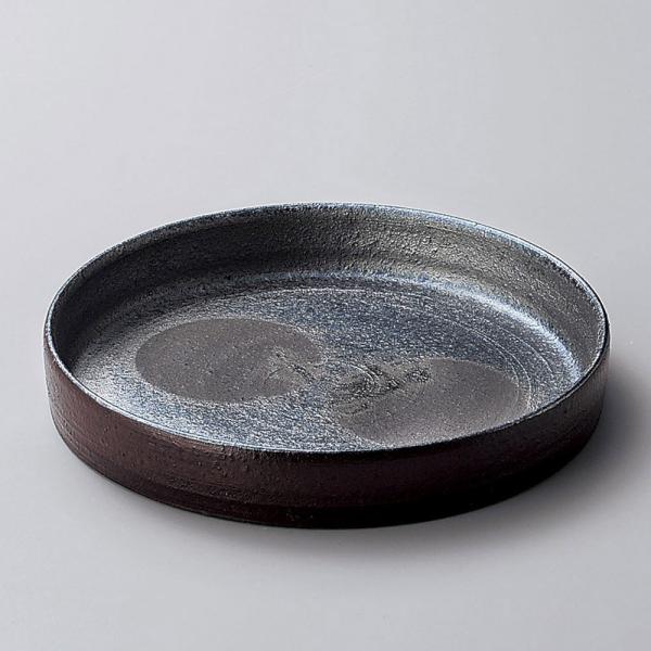 唫 Ń{^`۔iMyāj [ 22.5 x 3cm ] |  aH mH  Ɩp