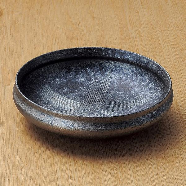 唫 qσNV7.3۔iMyāj [ 23 x 5.7cm ] |  aH mH  Ɩp