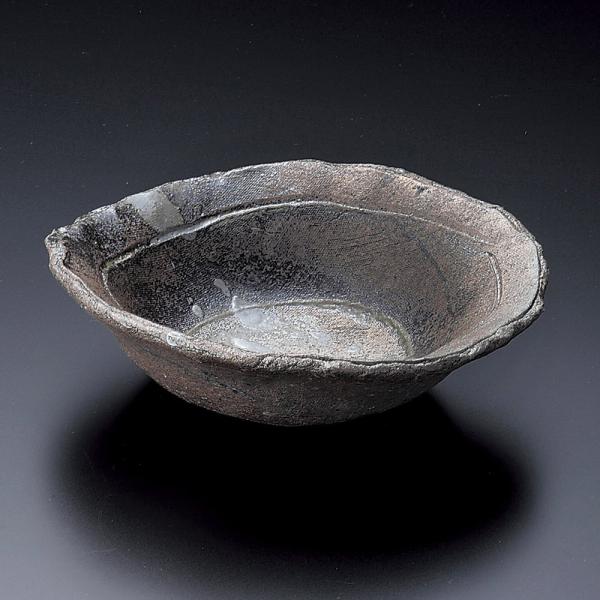 唫 Y{^`6.0ȉ~iMyāj [ 18 x 16.5 x 5.5cm ] |  aH mH  Ɩp