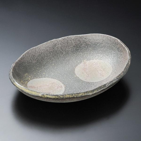 唫 Y8.0ȉ~MiMyāj [ 24.5 x 18.5 x 4.5cm ] |  aH mH  Ɩp