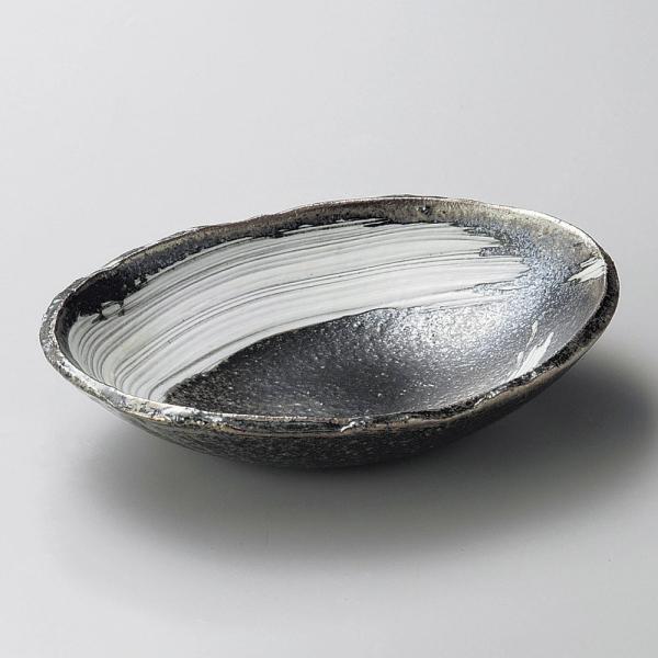 唫 і7.0ȉ~MijiMyāj [ 20.5 x 15 x 4cm ] |  aH mH  Ɩp