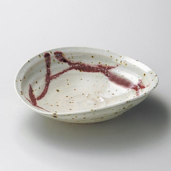 唫 ԊGȉ~iMyāj [ 21 x 19 x 5.5cm ] |  aH mH  Ɩp