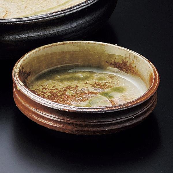 hg ÐMy3.0iMyāj [ 9 x 3cm ]   aH HX Ɩp