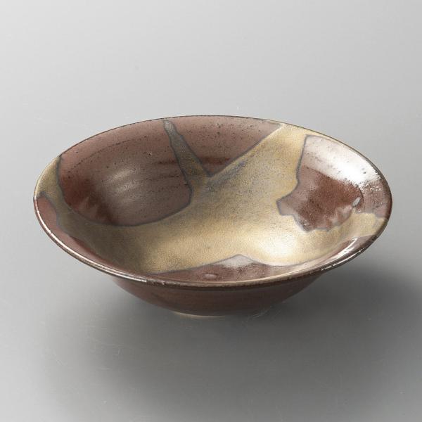 t `֋6.4۔iMyāj [ 19.3 x 5cm ]   aH HX Ɩp