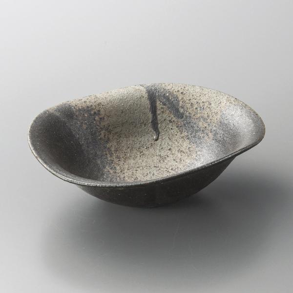 t q6.3ό`iMyāj [ 19 x 18.7 x 5.7cm ]   aH HX Ɩp