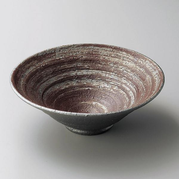 t ōіڌtiMyāj [ 17.7 x 6cm ]   aH HX Ɩp