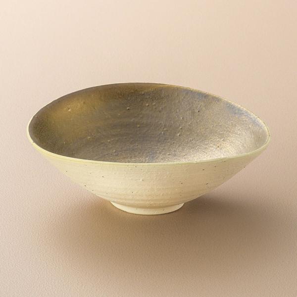 t āYʑȉ~tiMyāj [ 17.5 x 16.2 x 6.2cm ]   aH HX Ɩp