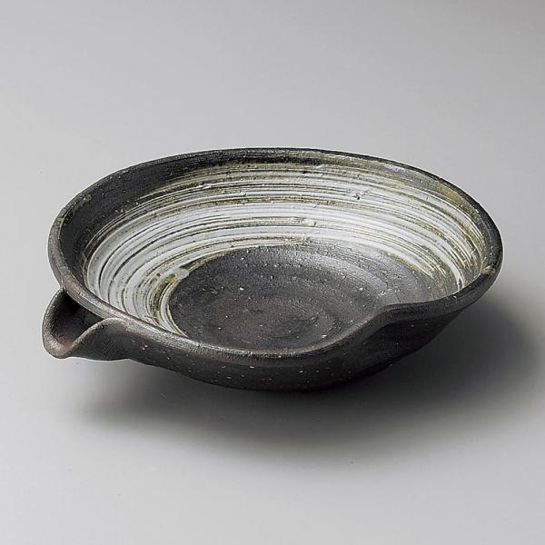 t YіڕЌtiMyāj [ 17.5 x 15.5 x 4cm ]   aH HX Ɩp