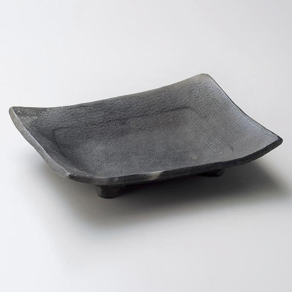 t YptiMyāj [ 17.5 x 14 x 4.5cm ]   aH HX Ɩp