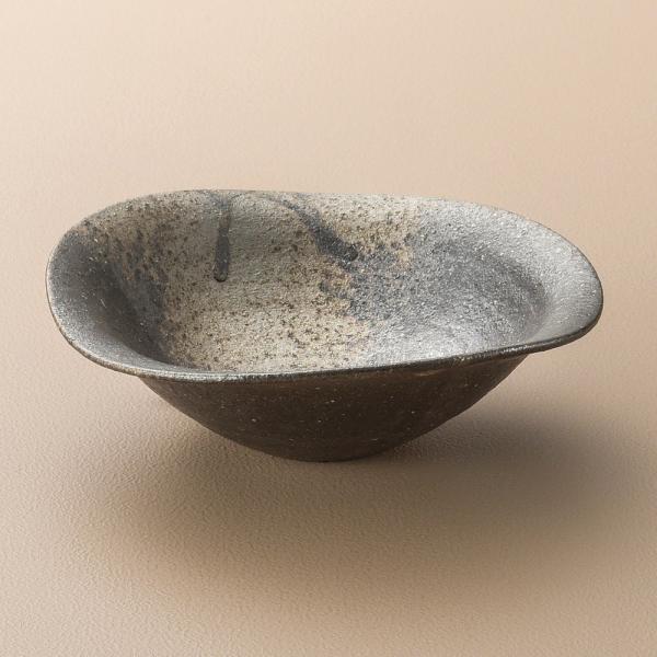 t q5.6ό`iMyāj [ 16.8 x 16.3 x 5.2cm ]   aH HX Ɩp