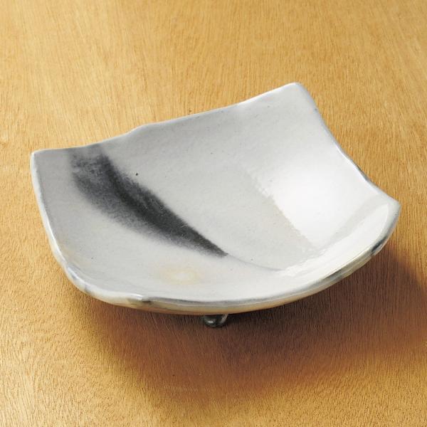 t ςڂOcό^pMiMyāj [ 16.5 x 16 x 5cm ]   aH HX Ɩp