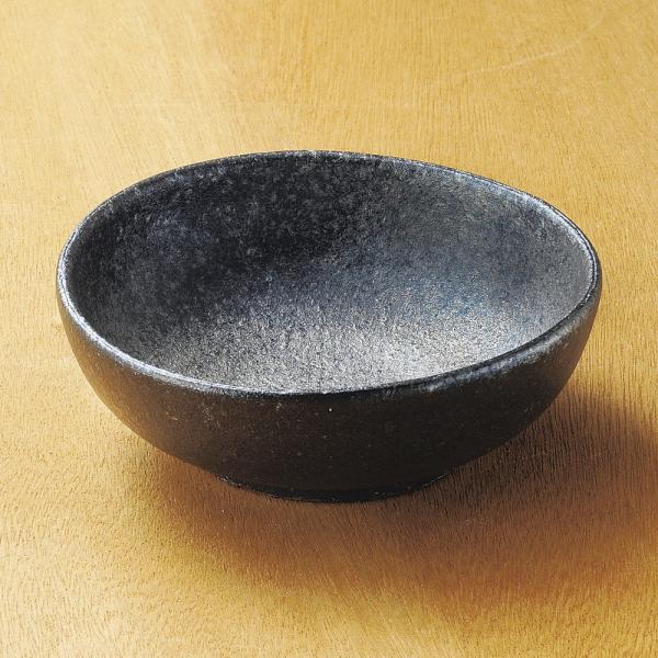 t q5.3ȉ~iMyāj [ 16 x 15 x 5.5cm ]   aH HX Ɩp