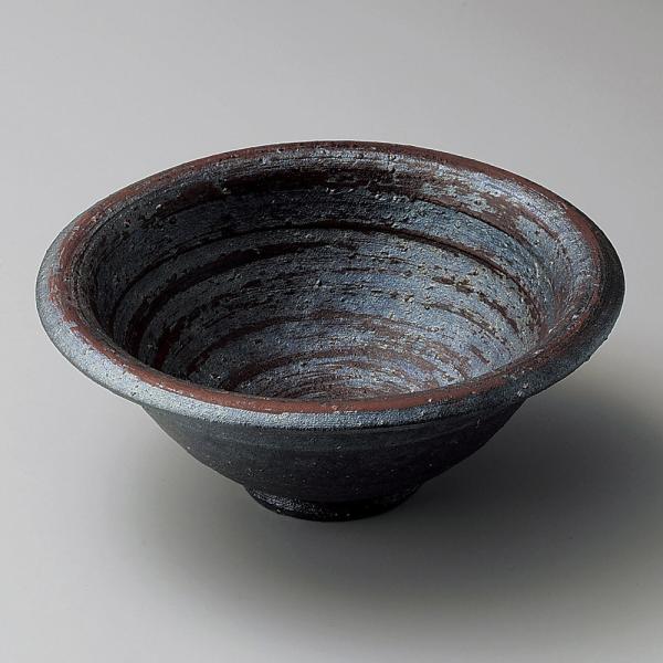 t 5.3۔iMyāj [ 16 x 7cm ]   aH HX Ɩp