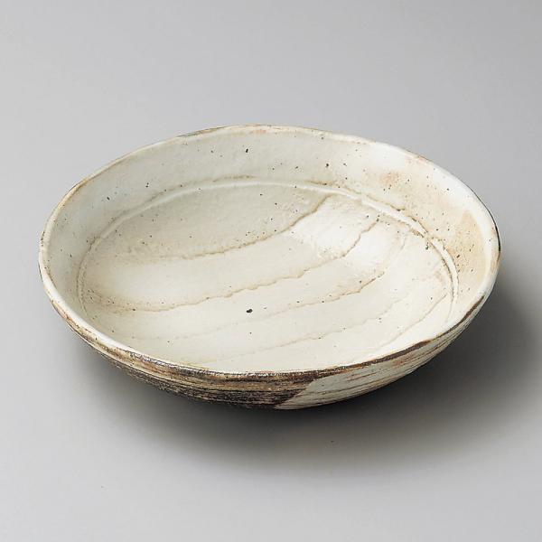 t rŷ5.5۔iMyāj [ 16 x 4cm ]   aH HX Ɩp