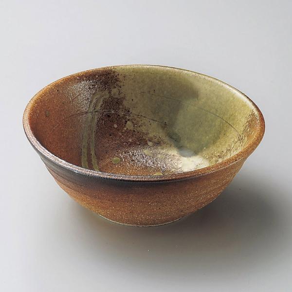 t ÐMy5.0ό`[iMyāj [ 15.8 x 15 x 5.5cm ]   aH HX Ɩp