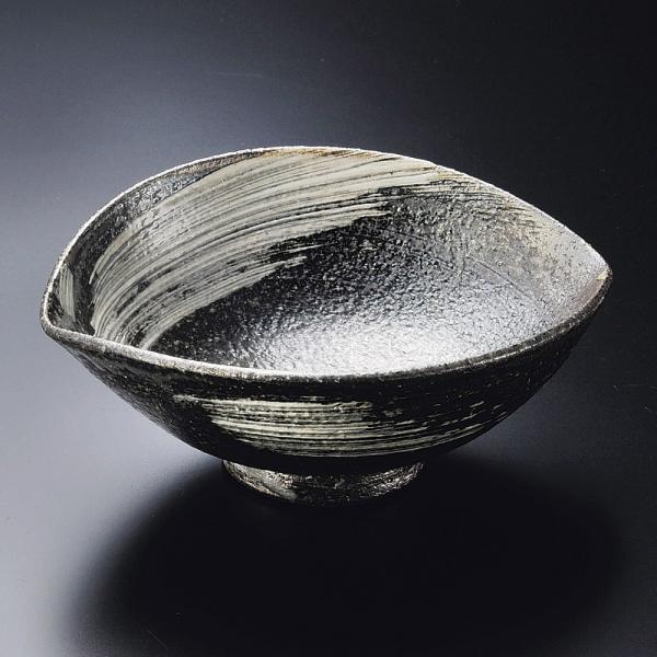 t іڂ݂iMyāj [ 15 x 13 x 6cm ]   aH HX Ɩp