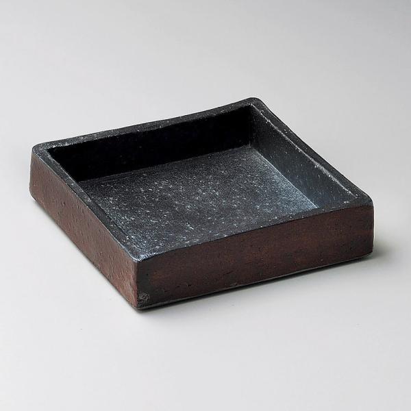 t ŐptiMyāj [ 14 x 14 x 3.5cm ]   aH HX Ɩp