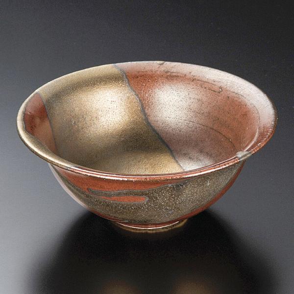  `֋4.4iMyāj [ 13.2 x 5.3cm ]  |  aH mH  Ɩp