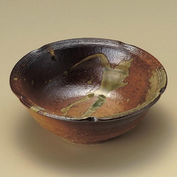  ÐMy4.5tiMyāj [ 13.2 x 5.4cm ]  |  aH mH  Ɩp