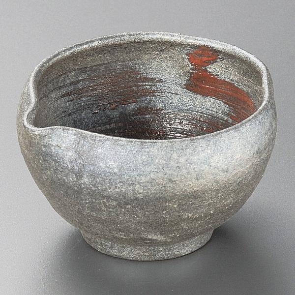  4.0ЌiMyāj [ 12 x 11.5 x 7.5cm ]  |  aH mH  Ɩp