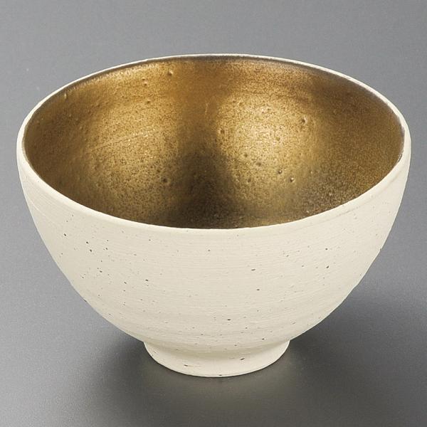  āY4.0ۏiMyāj [ 12 x 7cm ]  |  aH mH  Ɩp